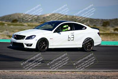 media/Feb-24-2024-Speed Ventures (Sat) [[3a91d549f3]]/Purple/Session 3/Turn 1/